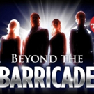 BWW REVIEW: BEYOND THE BARRICADE Brings A Taste Of The West End To Australia Photo