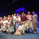 Arizona Broadway Theatre Announces Summer Academy Dates