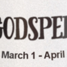 NextStop Theatre Company is Brewing GODSPELL to Open 3/1 Photo