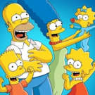 THE SIMPSONS Celebrates 30-Year Milestone with a Special Re-Airing of Its First-Ever  Video
