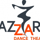 Jazzart Dance Theatre Unveils its New Identity Photo