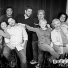 Dragonfly Studio and Productions Presents Gaggle Reflex In SPILL THE TEA Photo