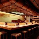 BWW Preview: TORIKO NY in Greenwich Village