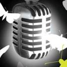 San Antonio Book Festival presents The Moth Mainstage at Majestic Theatre