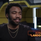 VIDEO: Check Out A Newly Released Featurette for SOLO: A STAR WARS STORY In Theaters…