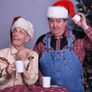 Davisson Entertainment to Present Two Holiday Shows At The Hardes Theatre Video