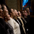 Middle Collegiate Church Will Present Selections From JESUS CHRIST SUPERSTAR on…