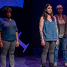 BWW Previews: MIDLANDS THEATRE ROUNDUP in Columbia, SC - 9/6 - The South Carolina Sha Photo