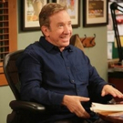 Enter to Win FOX and LAST MAN STANDING's Last Man-Cave Makeover Sweepstakes Video