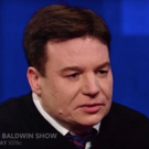 VIDEO: Mike Myers Wants to Bring Dr. Evil to Broadway Video