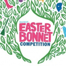 Stars From FROZEN, DEAR EVAN HANSEN, and Many More to Appear at the 32nd Annual…