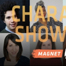 Magnet Theater Announces Character Showcase Photo