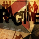 Texas State's Department Of Theatre And Dance Presents RAGTIME