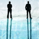 World Premiere of MAGELLANICA Comes to Artists Rep