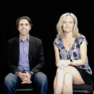 VIDEO: NMI Chats with Broadway Producers Tim Kashani & Pamela Winslow Kashani Video