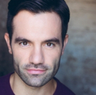 Ramin Karimloo to Tour Australia with Special Guest, Anna O'Byrne