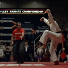VIDEO: The Karate Kid Saga Continues! Check Out the Trailer for Upcoming COBRA KAI Video
