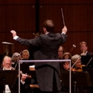 Grand Rapids Symphony Celebrates its Birthday With Music of Haydn, Mozart and Beethov Photo