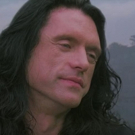 Tommy Wiseau Plans to Bring Musical Version of THE ROOM to Broadway in Two Years Photo