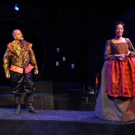 Photo Flash: First Look at Road Less Traveled Productions' THE ILLUSION Photo