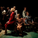 GIRL FROM THE NORTH COUNTRY Extends for Final Time Through December 23