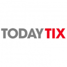 TodayTix Launches In Sydney With Australia's First Mobile Rush Ticketing Technology Video