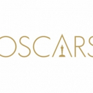 The Academy Postpones Addition of 'Popular' Oscar Category Video