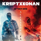 Record Breaking Duo Krept & Konan Announce Alexandra Palace Date Video