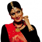 Natya Vriksha's 15th World Dance Day Celebrations WIll Be Curated By Dancer Geeta Cha