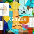 National Geographic Unveils the GENIUS: STUDIO to Celebrate Upcoming Film GENIUS: PIC Video
