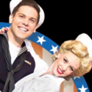 IN THE MOOD, A 1940's Musical Revue Comes to Lincoln Theatre Photo