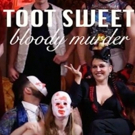 VIDEO: GREAT COMET Alum Mary Knapp Debuts 'Toot Sweet's Variety Show' Featuring New S Photo