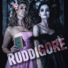 Proof Doubt Closer Theatre Company Presents RUDDIGORE Photo
