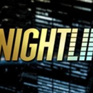 NIGHTLINE Improves Week-to-Week and Delivers 8-Week Ratings Highs Video