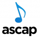 Multi-Platinum Recording Artists NE-YO and Jermaine Dupri Join 2018 ASCAP I CREATE MU Video