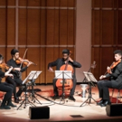 Associated Chamber Music Players Presents the Second Annual Live Stream Chamber Music Video