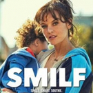 Showtime Samples Series Premiere of New Comedy SMILF
