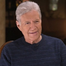 VIDEO: Alex Trebek Opens Up About His Pancreatic Cancer to CBS SUNDAY MORNING Video