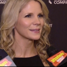 BWW TV: Kelli O'Hara, Will Chase & Company Explain Why They're So in Love with KISS M Video
