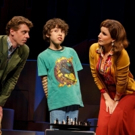 Tickets on Sale Sept. 7 for FALSETTOS, A CHRISTMAS STORY and More Video