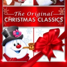 FROSTY THE SNOWMAN & More Holiday Classics Now Available on DVD & Digital