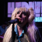 HEDWIG AND THE ANGRY INCH Extends Through April 6 at Pinch 'N' Ouch Theatre Photo