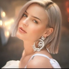 Anne-Marie & James Arthur To Perform REWRITE THE STARS From THE GREATEST SHOWMAN –…