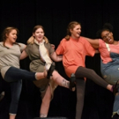 Nine Area Schools To Celebrate Musical Theatre Achievements Tonight Photo