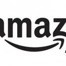 Oscar Winner Jordan Peele to Produce Lorena Bobbitt Amazon Prime Docuseries Video