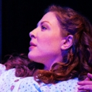 BWW Review: Large Ensemble Shines in Swift Creek Mill Theatre's Uplifting BRIGHT STAR