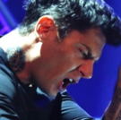 MAKSIM MRVICA Announces 2018 Australian Tour