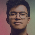 Award-Winning Stand Up Comedian Phil Wang Returns to London With Final Performances o Photo