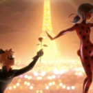 Skydance and ZAG to Produce Live-Action MIRACULOUS - TALES OF LADYBUG & CAT NOIR Photo