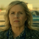 VIDEO: AMC Unveils FEAR THE WALKING DEAD Season 4 Trailer